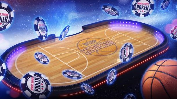 Fortune Panda Casino Live Betting