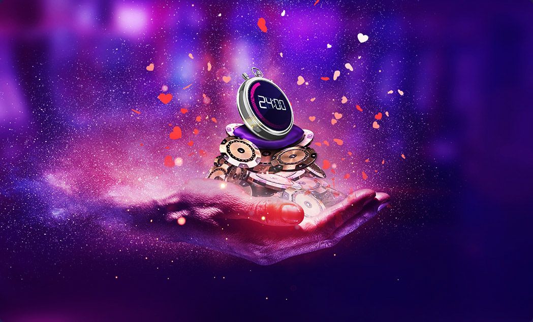 Fortune Panda Casino Welcome Bonus