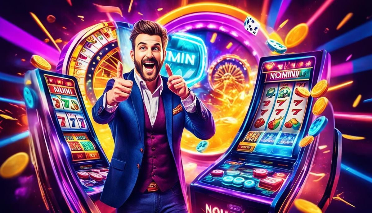 Fortune Panda Casino Live Betting
