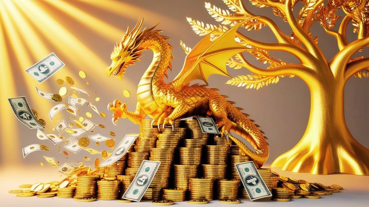 Fortune Panda Casino Live Betting