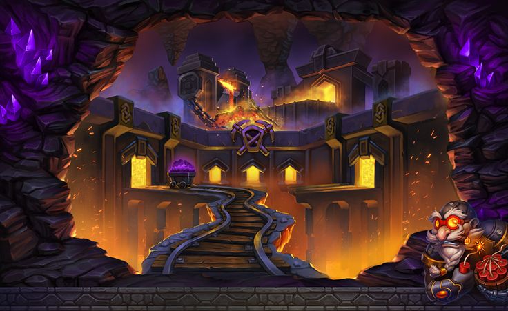 Fortune Panda Casino Live Casino